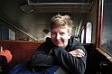 2011-05-20_Pilatus 180